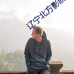 金年会 | 诚信至上金字招牌