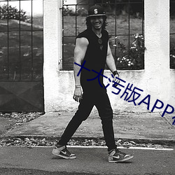 十大污版APP在线免费下载
