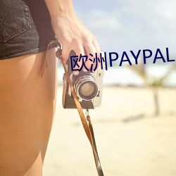 欧洲PAYPAL