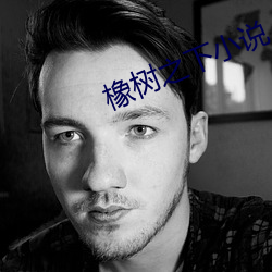 橡树之下小说