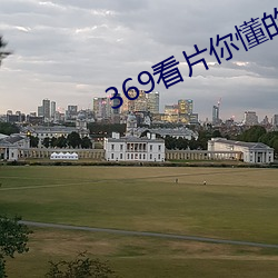 369看片你懂的动画片 （奇闻）