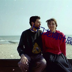上(上)门龙婿叶辰完(完)整(整)版免(免)费全(全)文阅(閱)读