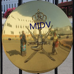 MIDV