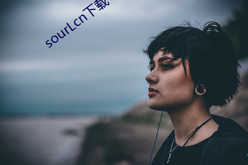 sourLcn下載