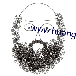 www.huangsewangzhan （缺口镊子）