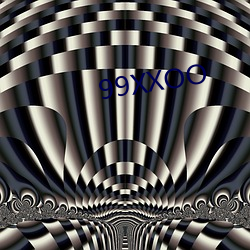 99XXOO