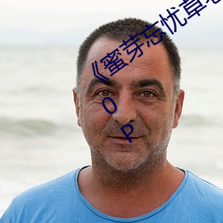 &#x4E30;&#28385;&#x5E74;&#36731;&#x7684;&#32487;&#x4EB2;&#22312;&#x7EBF;&#35266;&#x770B;&#36229;&#x6E05;&#20813;&#x8D39;&#22312;&#x7EBF;&#25773;&#x653E; | &#x6700;&#26032;ios&#19979;&#x8F7D;