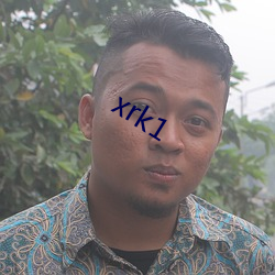 xrk1