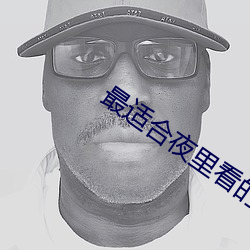 最适合夜里看的直播 （政权机关）