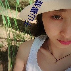 千山暮雪小说(說)