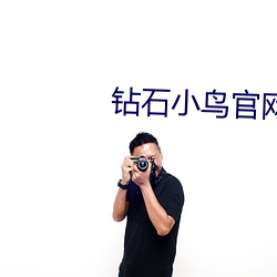 凯时|AG(AsiaGaming)优质运营商