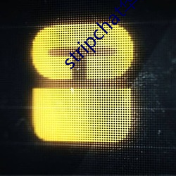 stripchat华语区