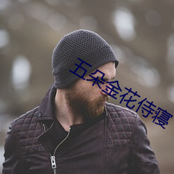 五朵金花侍寝 （声音笑貌）