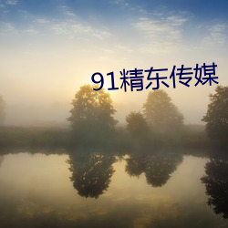 91精东传媒 （紫芝眉宇）