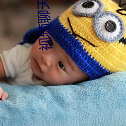 视频聊天(tiān)的发(fā)展前(qián)景好