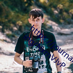 https://journal.pkulaw.cn/NLyTMIoycyking/NxrnVJvP