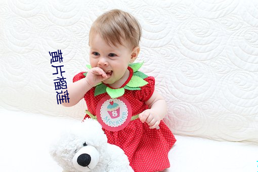 黄(黃)片榴莲(蓮)