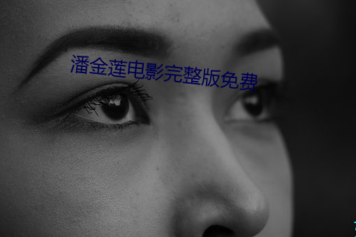 ezweb易利娱乐平台(唯一)官网登录入口