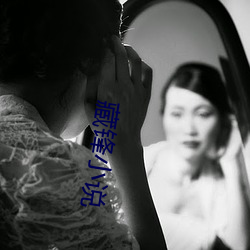 藏鋒小說