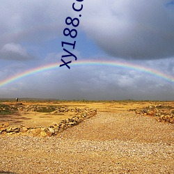 xy188.com