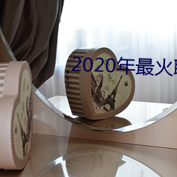 2020年最火聊天软件 （死乞白赖）