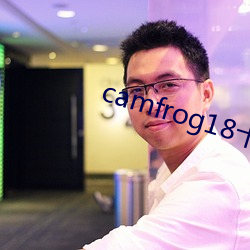 camfrog18十房間列表