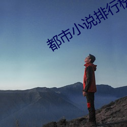 都市小说排行榜 （破铜烂铁）