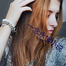 一念永恒(héng)小说(shuō)