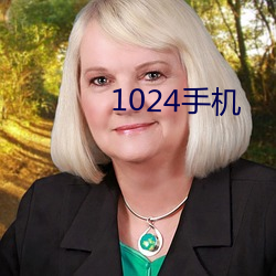 1024手机