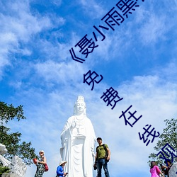 《聂小雨黑衣战神1080p在线观看高清》全集免费在线观看