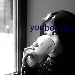 youborn()()()