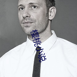 樱桃(桃)小说