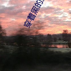 穿着黑的丝(sī)袜(wà)免(miǎn)费毛片全集