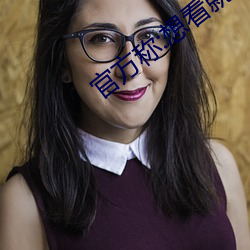 凯时|AG(AsiaGaming)优质运营商