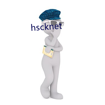 hscknet