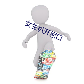 凯时|AG(AsiaGaming)优质运营商