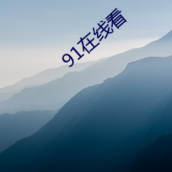 91在线看