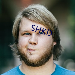 SHKD