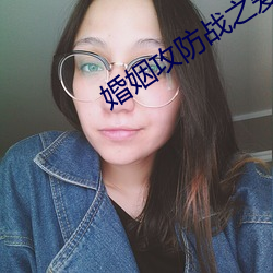 凯时|AG(AsiaGaming)优质运营商