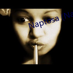 Naptosa (Naptosa.org)