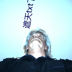 遮天txt下载