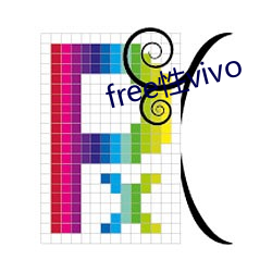 free()vivo