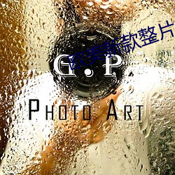 欧美新款整片(piàn)