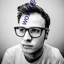 woxsx@mail.com （云合雾集）