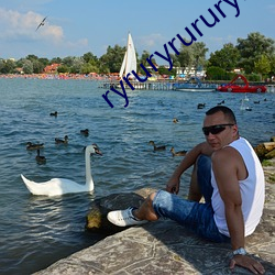 ryruryrururyrururururuur