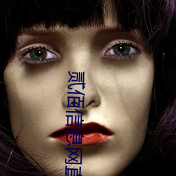 贰佰信息网直接进入