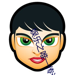 金年会 | 诚信至上金字招牌