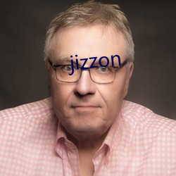 jizzon