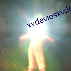 xvdeviosxvdevios