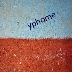 yphome